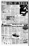 Reading Evening Post Tuesday 10 October 1989 Page 6