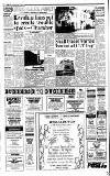 Reading Evening Post Tuesday 10 October 1989 Page 10