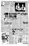 Reading Evening Post Tuesday 10 October 1989 Page 16