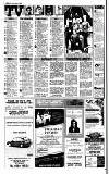 Reading Evening Post Friday 03 November 1989 Page 2