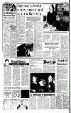 Reading Evening Post Friday 03 November 1989 Page 4