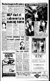 Reading Evening Post Friday 03 November 1989 Page 5