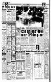 Reading Evening Post Friday 03 November 1989 Page 6