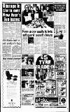 Reading Evening Post Friday 03 November 1989 Page 7
