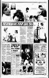 Reading Evening Post Friday 03 November 1989 Page 9