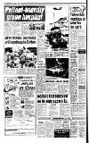 Reading Evening Post Friday 03 November 1989 Page 10