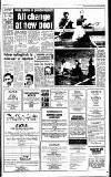 Reading Evening Post Friday 03 November 1989 Page 11