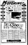 Reading Evening Post Friday 03 November 1989 Page 15