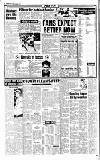 Reading Evening Post Friday 03 November 1989 Page 20