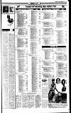 Reading Evening Post Friday 03 November 1989 Page 21