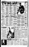 Reading Evening Post Monday 06 November 1989 Page 1