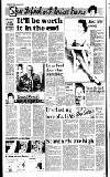 Reading Evening Post Monday 06 November 1989 Page 3