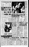 Reading Evening Post Monday 06 November 1989 Page 4