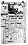 Reading Evening Post Monday 06 November 1989 Page 5