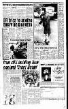 Reading Evening Post Monday 06 November 1989 Page 8