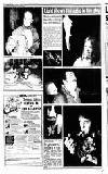 Reading Evening Post Monday 06 November 1989 Page 9