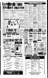 Reading Evening Post Monday 06 November 1989 Page 10