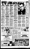 Reading Evening Post Thursday 09 November 1989 Page 2