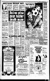 Reading Evening Post Thursday 09 November 1989 Page 3