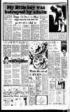 Reading Evening Post Thursday 09 November 1989 Page 4