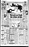 Reading Evening Post Thursday 09 November 1989 Page 6