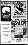 Reading Evening Post Thursday 09 November 1989 Page 7