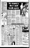 Reading Evening Post Thursday 09 November 1989 Page 8