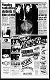 Reading Evening Post Thursday 09 November 1989 Page 9