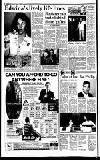 Reading Evening Post Thursday 09 November 1989 Page 10