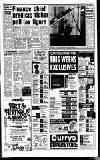Reading Evening Post Thursday 09 November 1989 Page 11