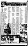 Reading Evening Post Thursday 09 November 1989 Page 12