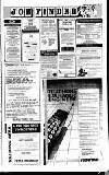 Reading Evening Post Thursday 09 November 1989 Page 15