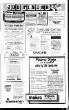 Reading Evening Post Thursday 09 November 1989 Page 17