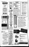 Reading Evening Post Thursday 09 November 1989 Page 18