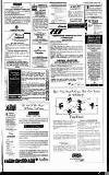 Reading Evening Post Thursday 09 November 1989 Page 19
