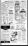 Reading Evening Post Thursday 09 November 1989 Page 21