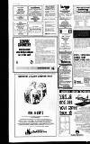 Reading Evening Post Thursday 09 November 1989 Page 22