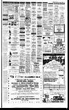 Reading Evening Post Thursday 09 November 1989 Page 25
