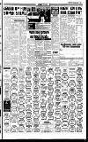 Reading Evening Post Thursday 09 November 1989 Page 27