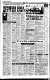 Reading Evening Post Thursday 09 November 1989 Page 28