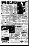 Reading Evening Post Friday 10 November 1989 Page 2