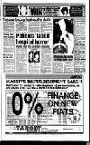 Reading Evening Post Friday 10 November 1989 Page 3