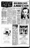 Reading Evening Post Friday 10 November 1989 Page 4