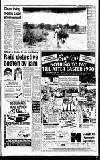 Reading Evening Post Friday 10 November 1989 Page 7