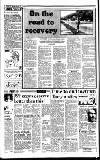 Reading Evening Post Friday 10 November 1989 Page 8