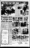 Reading Evening Post Friday 10 November 1989 Page 9