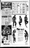 Reading Evening Post Friday 10 November 1989 Page 11