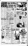 Reading Evening Post Friday 10 November 1989 Page 12
