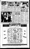 Reading Evening Post Friday 10 November 1989 Page 13
