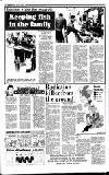 Reading Evening Post Friday 10 November 1989 Page 14